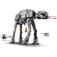Конструктор LEGO Star Wars AT-AT-4BGMf.jpg