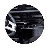 Акумулаторен джип Chipolino Mercedes AMG G63, червен-4CmdD.jpeg