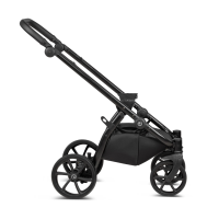 Комбинирана бебешка количка 3в1 Tutis Uno5+, 168 Black Sesame-4CnW8.png