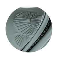 Лятна бебешка количка Chipolino Револют, с въртене на 360°, бишкота-4Crnm.jpeg