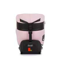 Столче за кола Chipolino I-size Mation, фламинго-4Df2y.jpeg