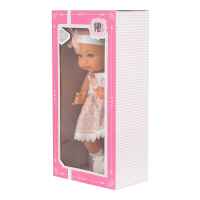 Кукла Moni Toys с биберон и шише 36cм-4Dq2W.jpeg