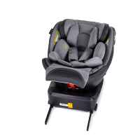 Столче за кола Chipolino Hypnotic I-size 360, облак-4EAH1.jpeg