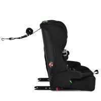 Столче за кола Moni Security 76-150 см, Midnight-black-4ErJx.jpeg