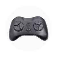 Акумулаторна кола Chipolino Mercedes Benz SLC300, черна-4EwuC.jpeg