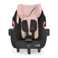 Комбинирана бебешка количка 3в1 Moni Rio, розов-4FAQI.jpeg