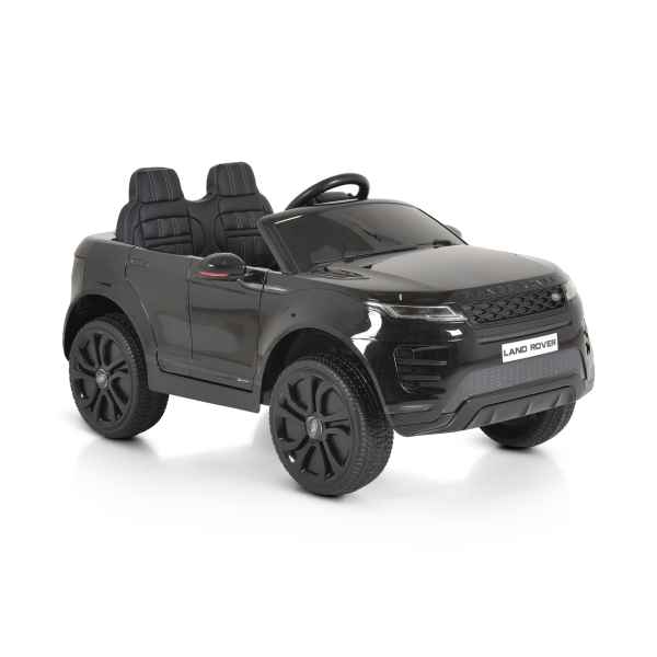 Акумулаторен джип Land Rover RANGE ROVER EVOQUE, черен металик-4G2Vw.jpeg