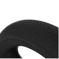 Комбинирана бебешка количка 2в1 Anex Flo, Lungo-4GLYs.jpeg