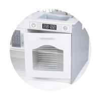 Дървена комплект 2в1 Chipolino, кухня и ресторант-4GhOG.jpeg