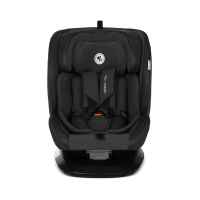 Столче за кола Lorelli Monza, BLACK-4Hj5h.jpeg