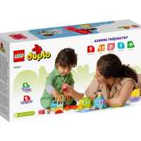 Конструктор LEGO Duplo Влакът на числата-4Hl83.jpeg