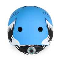 Каска Byox Skate Y09 Shark (48-54 см)-4Hm5d.jpeg