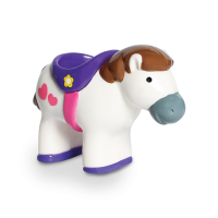 Приключението на Поли с пони Wow-4I1tW.png