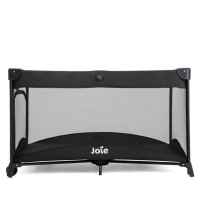 Бебешка кошара Joie allura 120, Shale-4I48o.jpeg