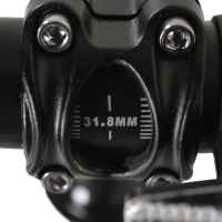 Велосипед със скорости Byox Taycan-S 20, blue-4IjCw.jpeg
