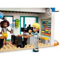 Конструктор LEGO Friends Международно училище Хартлейк-4Il2V.jpg