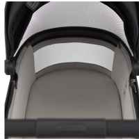 Комбинирана бебешка количка 2в1 Anex Flo, Lungo-4JSf9.jpeg