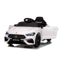 Акумулаторна кола Chipolino Mercedes AMG CLE 53, бяла-4Jqbj.jpeg