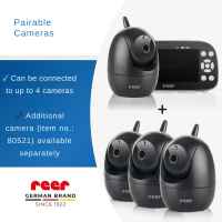 Бебефон с камери Motorola Pro HD Move-4L0Fj.jpeg