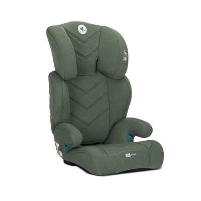 Столче за кола Lorelli Speed i-size, Green