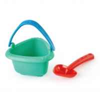 Бебешка кофичка и лопатка Hape-4LuMb.jpeg