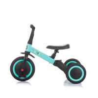 Детска триколка и колело за баланс 2в1 Chipolino Смарти, минт-4M2V2.jpeg