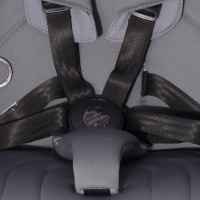 Комбинирана бебешка количка 2в1 Lorelli ADRIA, Black&Red -4MIWX.jpeg