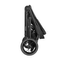 Комбинирана бебешка количка 3в1 Kikka Boo Chiara, Black-4MOcL.jpeg