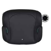 Седалка за кола Cangaroo Swift, черна-4MYFF.jpeg