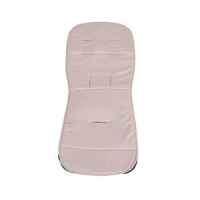 Комбинирана бебешка количка 3в1 Cangaroo Joker, Rose-Cloud-4NEod.jpeg