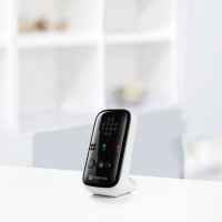 Аудио бебефон Motorola PIP10-4OSER.jpeg