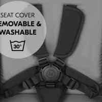 Бебешка лятна количка Hauck Shop N Care, Dusty Blue-4OTFr.jpeg