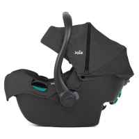 Столче за кола Joie i-Gemm 3 i-Size, Shale-4OXuz.jpeg