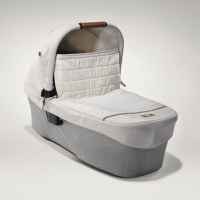 Кош за новородено Joie ramble xl, Ebony-4Oabe.jpeg