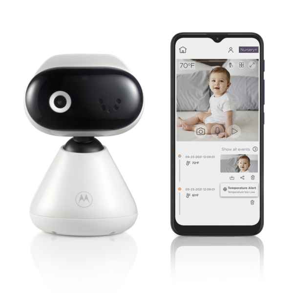 IP камера Motorola PIP 1000-4Ot6t.jpeg