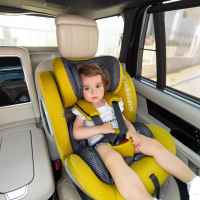 Столче за кола Lorelli Phoenix i-Size ISOFIX 360, String -4OzWZ.jpeg