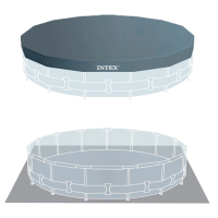 Сглобяем басейн Intex Metal Frame с филтърна помпа, 457 х 122 см-4PIan.png