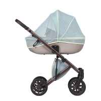Комбинирана бебешка количка Anex 2в1 E/type, Victor Wilson Special Edition-4Q4EI.jpg