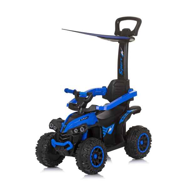 Количка за яздене с дръжка Chipolino ATV, синя-4QGhC.jpg