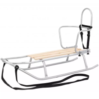 Шейна с дръжка Babyhome-4QfRB.png