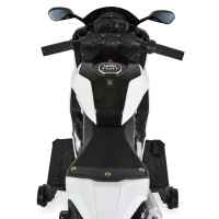 Акумулаторен мотор Moni Surfer, бял-4Qj8a.jpeg