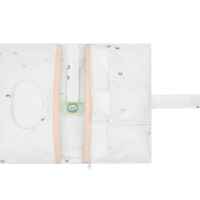 Несесер за памперси Kikka Boo, Sleepy Sheep-4R6NL.jpeg