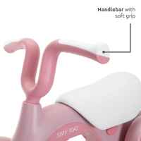 Колело за яздене Lorelli, Sunny Road, Petrol-4RDmb.jpeg