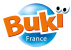 Buki France