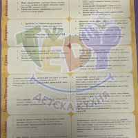 Стандартно меню ТЕДИ за деца от 1 до 3 год. 220 гр. / 300 гр.-4TK2Y.jpeg