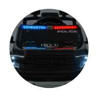 Акумулаторна кола Chipolino Ford, полиция-4TWKk.jpeg