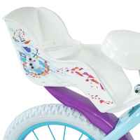 Детски велосипед Huffy Frozen II 14-4U7rs.jpeg