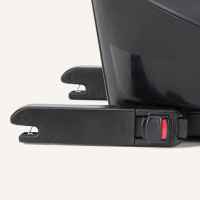 Столче за кола Joie i-Spin i-Size 360, Thunder-4UvcD.jpeg