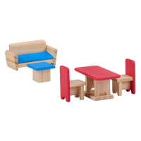 Къща за кукли Marionette, 15 части-4UzWO.png