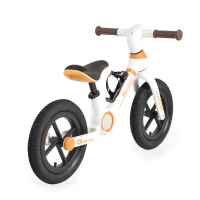 Детски балансиращ велосипед Byox Orb, бял-4Vc5E.jpeg